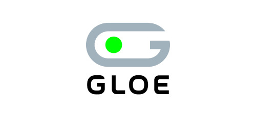 GLOE株式会社