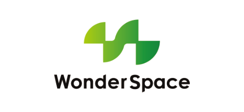 WonderSpace