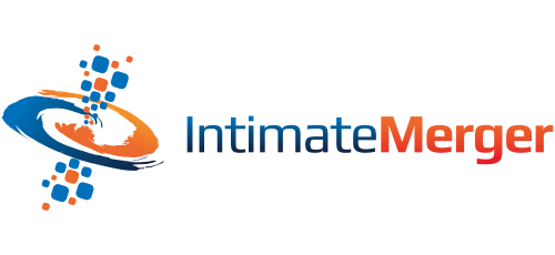 intimate_merger